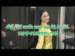 nhk6805.jpg
