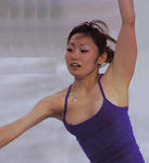 1212006.jpg