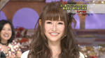 maru1256642005778.jpg