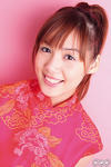 rola-chen362.jpg