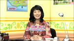 ruru1257262300478.jpg