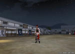 夜の美玖