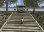 萩寺