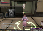 桜03