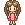 ｳﾌﾌ