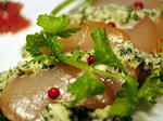 menu6_img1.jpg
