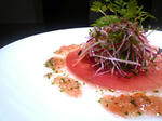 menu9_5.jpg