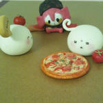 mochi6.jpg