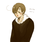 kega.png