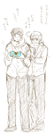 suraimu.png