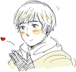 5kanrosama.png