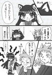 m15a.jpg