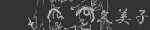 74882531gif