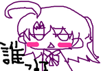 fimg_11199102383.png