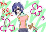fimg_31205291330.png