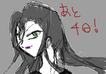 fimg_1205758139.png