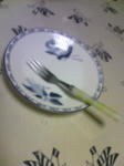 090909_205521.jpg