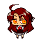 queen.gif