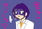 fimg_1256216282.png
