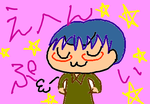 fimg_1258938909.png
