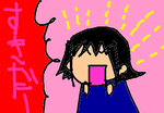 fimg_1271073099.png