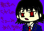 fimg_1275659635.png