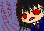 fimg_1276605220.png