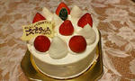 20100909194641.jpg