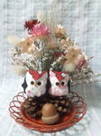 20101020225516.jpg