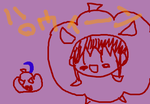 fimg_1288526914.png