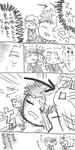 cd3fe81b.jpeg