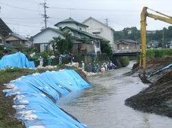 ukikawa19.7.7-2.jpg