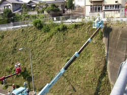 070728kusakari1.jpg