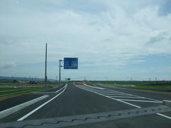 DSCF1278.jpg