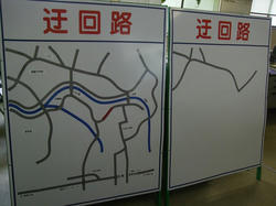DSCF1871.jpg