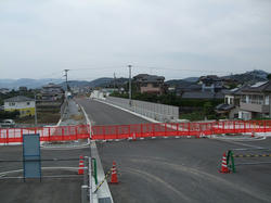 DSCF2145.jpg