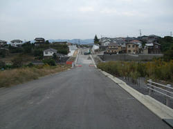 DSCF2149.jpg