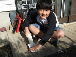 DSCF2458.jpg