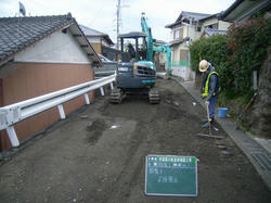 R0017925.jpg