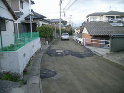 R0017933.jpg