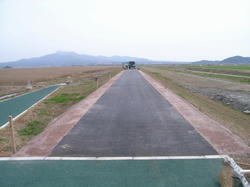 R0016001.jpg