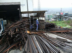 DSCF2779.jpg