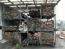 DSCF2821.jpg