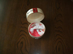 DSCF2829.jpg