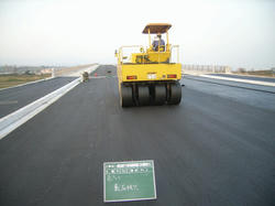 R0017900.jpg