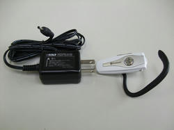 DSCF3192.jpg