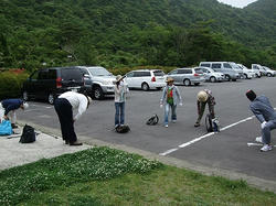 DSCF3208.jpg