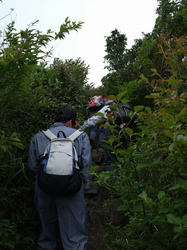 DSCF3228.jpg