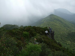 DSCF3238.jpg