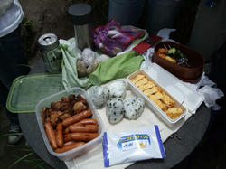 DSCF3257.jpg